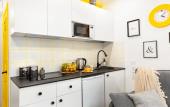 Туры в отель Isaeva 4 Flat Туры в отель Isaeva 4 Flat