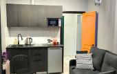 Туры в отель Isaeva 4 Flat Туры в отель Isaeva 4 Flat
