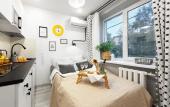 Туры в отель Isaeva 4 Flat Туры в отель Isaeva 4 Flat
