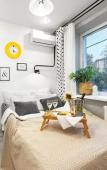 Туры в отель Isaeva 4 Flat Туры в отель Isaeva 4 Flat