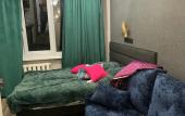 Туры в отель Isaeva 4 Flat Туры в отель Isaeva 4 Flat