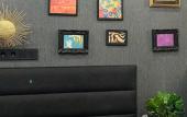 Туры в отель Isaeva 4 Flat Туры в отель Isaeva 4 Flat