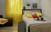 Туры в отель Kholostyakova 36 Flat Туры в отель Kholostyakova 36 Flat
