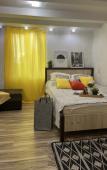 Туры в отель Kholostyakova 36 Flat Туры в отель Kholostyakova 36 Flat