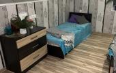 Туры в отель Kholostyakova 36 Flat Туры в отель Kholostyakova 36 Flat