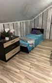 Туры в отель Kholostyakova 36 Flat Туры в отель Kholostyakova 36 Flat