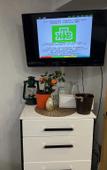 Туры в отель Kholostyakova 36 Flat Туры в отель Kholostyakova 36 Flat