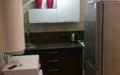 Туры в отель Kholostyakova 36 Flat Туры в отель Kholostyakova 36 Flat