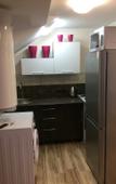Туры в отель Kholostyakova 36 Flat Туры в отель Kholostyakova 36 Flat