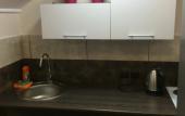 Туры в отель Kholostyakova 36 Flat Туры в отель Kholostyakova 36 Flat