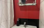 Туры в отель Kholostyakova 36 Flat Туры в отель Kholostyakova 36 Flat