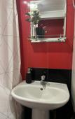 Туры в отель Kholostyakova 36 Flat Туры в отель Kholostyakova 36 Flat
