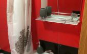 Туры в отель Kholostyakova 36 Flat Туры в отель Kholostyakova 36 Flat
