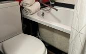 Туры в отель Kholostyakova 36 Flat Туры в отель Kholostyakova 36 Flat