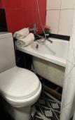 Туры в отель Kholostyakova 36 Flat Туры в отель Kholostyakova 36 Flat