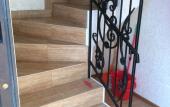 Туры в отель Kholostyakova 36 Flat Туры в отель Kholostyakova 36 Flat