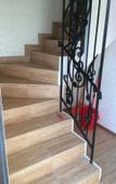 Туры в отель Kholostyakova 36 Flat Туры в отель Kholostyakova 36 Flat