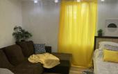 Туры в отель Kholostyakova 36 Flat Туры в отель Kholostyakova 36 Flat