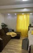 Туры в отель Kholostyakova 36 Flat Туры в отель Kholostyakova 36 Flat