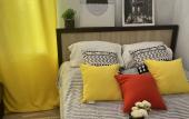 Туры в отель Kholostyakova 36 Flat Туры в отель Kholostyakova 36 Flat