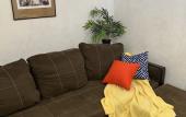 Туры в отель Kholostyakova 36 Flat Туры в отель Kholostyakova 36 Flat