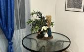 Туры в отель Kholostyakova 36 Flat Туры в отель Kholostyakova 36 Flat