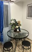 Туры в отель Kholostyakova 36 Flat Туры в отель Kholostyakova 36 Flat