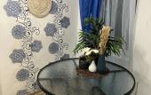 Туры в отель Kholostyakova 36 Flat Туры в отель Kholostyakova 36 Flat
