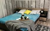 Туры в отель Kholostyakova 36 Flat Туры в отель Kholostyakova 36 Flat