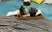 Туры в отель Kholostyakova 36 Flat Туры в отель Kholostyakova 36 Flat