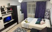 Туры в отель Dzerzhinskogo 125 Flat Туры в отель Dzerzhinskogo 125 Flat