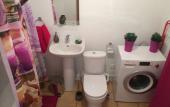Туры в отель Dzerzhinskogo 125 Flat Туры в отель Dzerzhinskogo 125 Flat