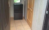 Туры в отель Dzerzhinskogo 125 Flat Туры в отель Dzerzhinskogo 125 Flat