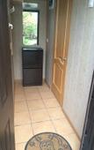 Туры в отель Dzerzhinskogo 125 Flat Туры в отель Dzerzhinskogo 125 Flat