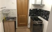 Туры в отель Dzerzhinskogo 125 Flat Туры в отель Dzerzhinskogo 125 Flat