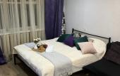 Туры в отель Dzerzhinskogo 125 Flat Туры в отель Dzerzhinskogo 125 Flat