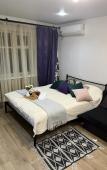 Туры в отель Dzerzhinskogo 125 Flat Туры в отель Dzerzhinskogo 125 Flat
