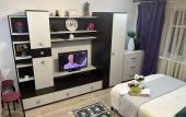 Туры в отель Dzerzhinskogo 125 Flat Туры в отель Dzerzhinskogo 125 Flat