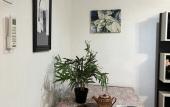 Туры в отель Dzerzhinskogo 125 Flat Туры в отель Dzerzhinskogo 125 Flat
