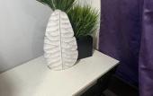 Туры в отель Dzerzhinskogo 125 Flat Туры в отель Dzerzhinskogo 125 Flat