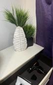 Туры в отель Dzerzhinskogo 125 Flat Туры в отель Dzerzhinskogo 125 Flat