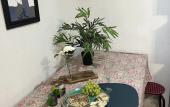 Туры в отель Dzerzhinskogo 125 Flat Туры в отель Dzerzhinskogo 125 Flat