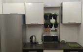 Туры в отель Dzerzhinskogo 125 Flat Туры в отель Dzerzhinskogo 125 Flat