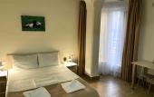Туры в отель Panda Na Bambukovoy Apartments Туры в отель Panda Na Bambukovoy Apartments
