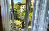 Туры в отель Panda Na Bambukovoy Apartments Туры в отель Panda Na Bambukovoy Apartments