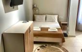 Туры в отель Panda Na Bambukovoy Apartments Туры в отель Panda Na Bambukovoy Apartments