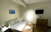 Туры в отель Panda Na Bambukovoy Apartments Туры в отель Panda Na Bambukovoy Apartments