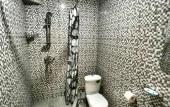 Туры в отель Panda Na Bambukovoy Apartments Туры в отель Panda Na Bambukovoy Apartments