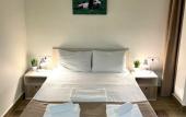 Туры в отель Panda Na Bambukovoy Apartments Туры в отель Panda Na Bambukovoy Apartments