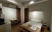 Туры в отель Panda Na Bambukovoy Apartments Туры в отель Panda Na Bambukovoy Apartments